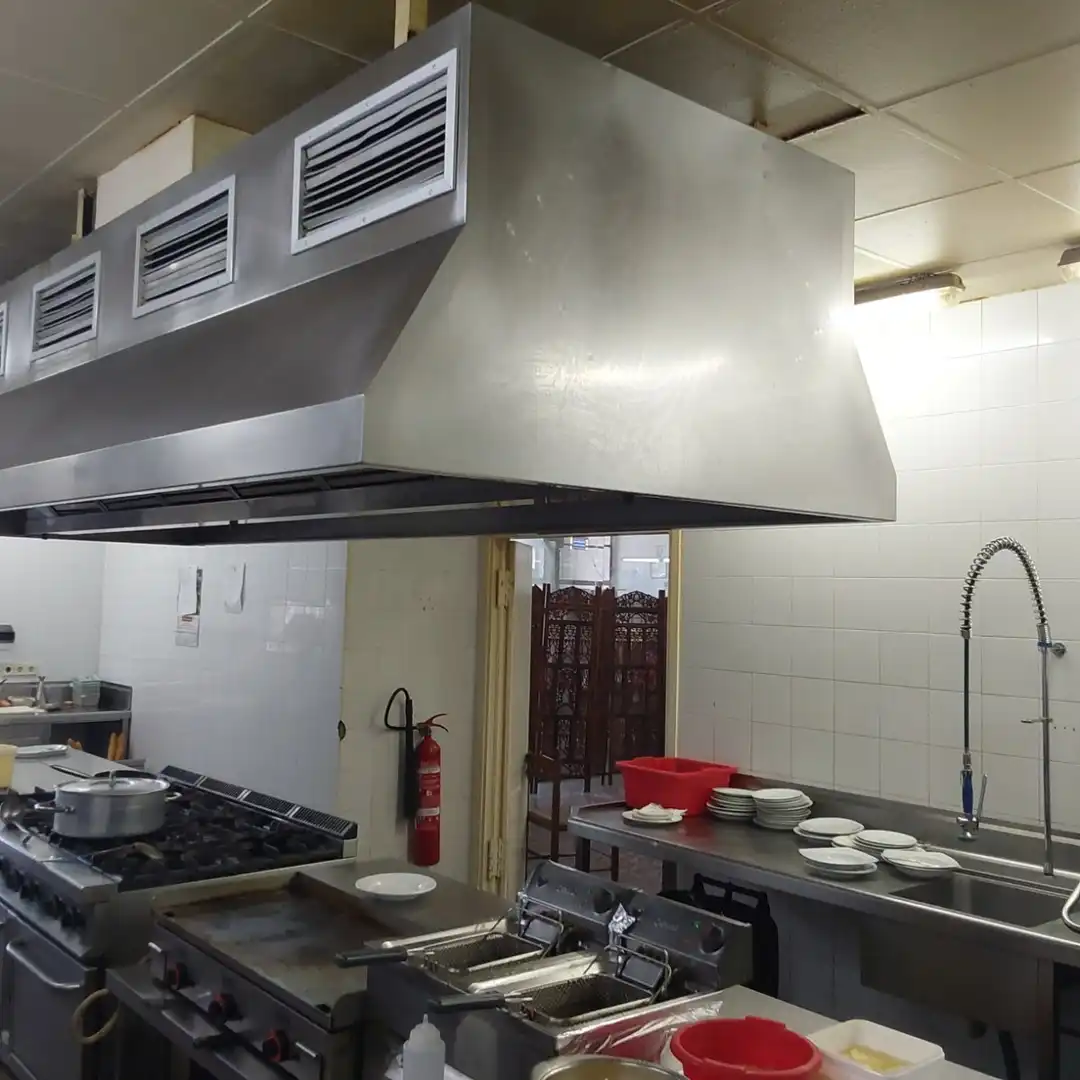 Gewerbefläche zum Verkauf in Zona Industrial, imagen 7
