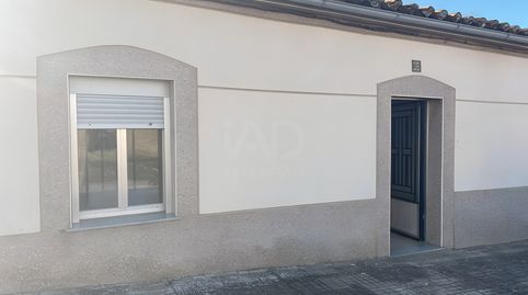 Photo 2 of Building for sale in El Bodón , Salamanca