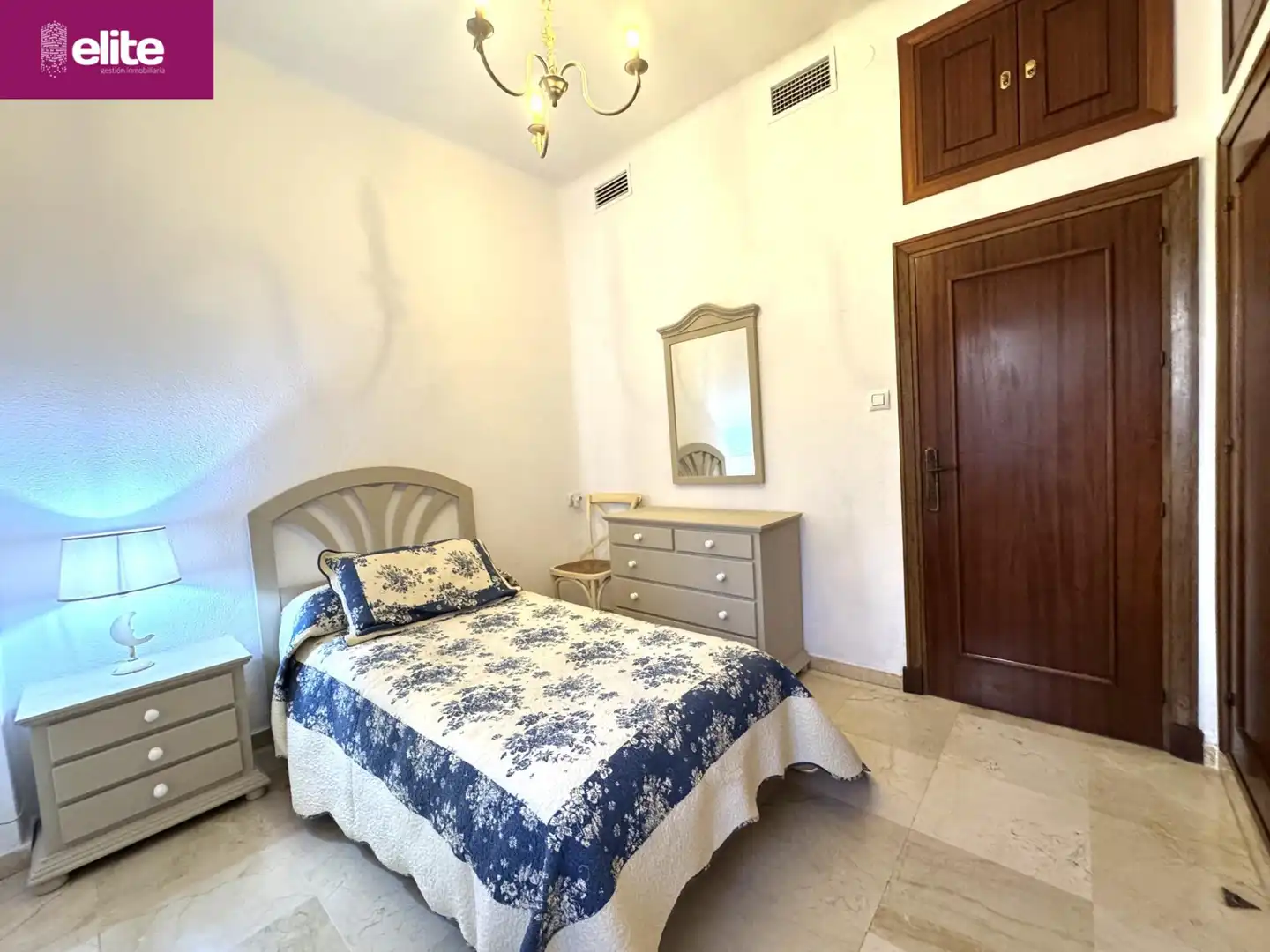 Habitación de Piso en venta en Jerez de la Frontera