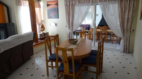 Photo 5 of House or chalet for sale in  Major, 124, Sant Jaume d'Enveja, Tarragona