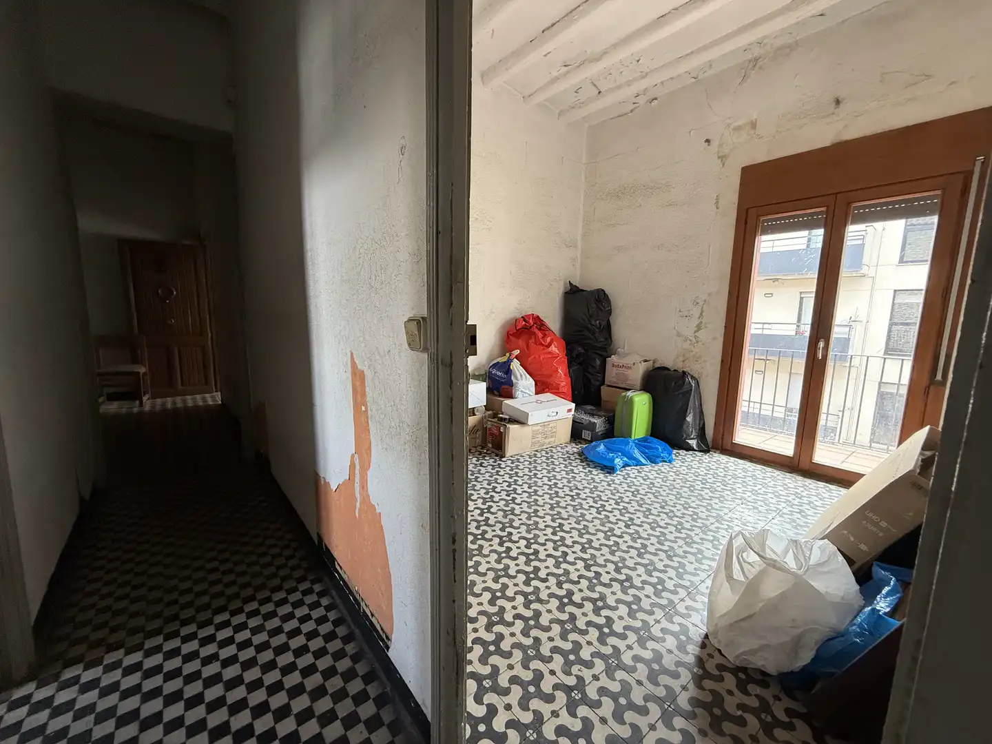 Reihenhaus zum Verkauf in Ripoll, imagen 53