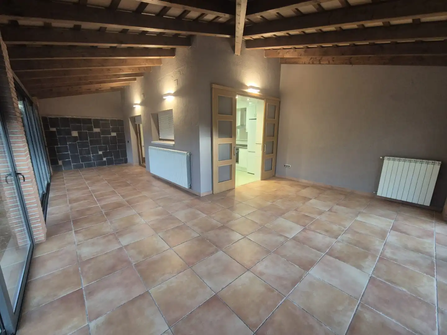 Villa mit Garten zur Miete in Carrer Josep Badrena, imagen 21