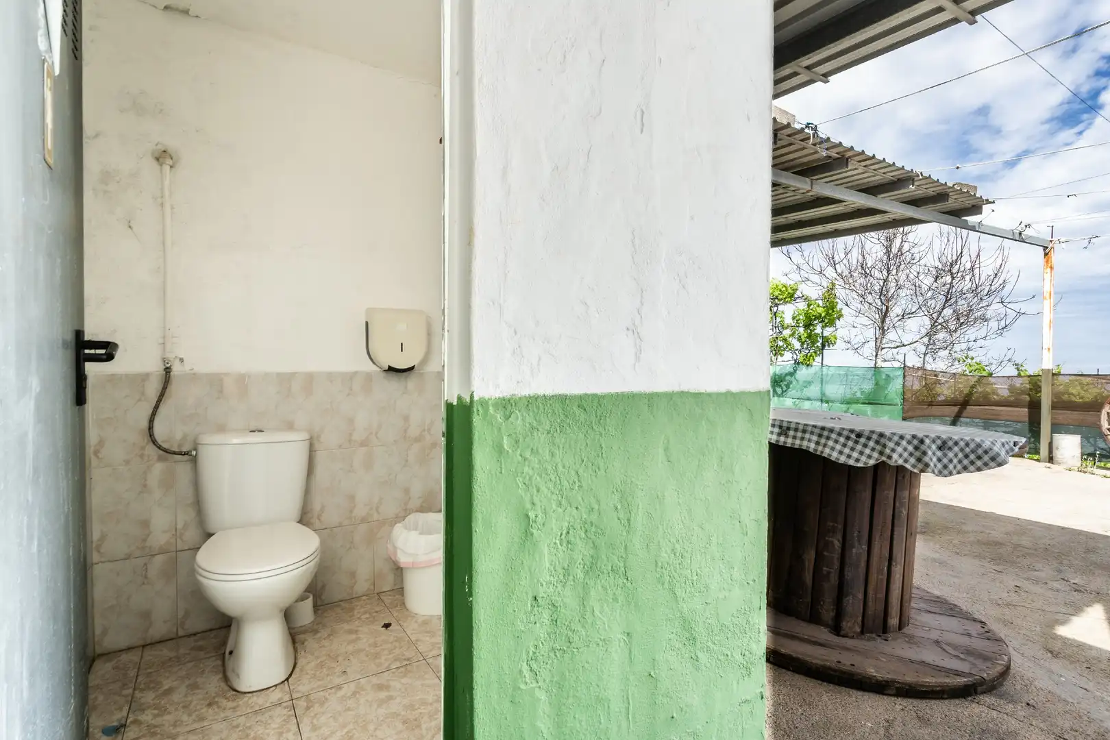 Terreno rústico en venta en Calle Las Turcas 69, imagen 21