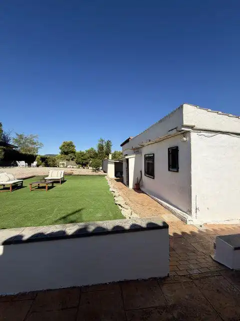 Casa en venda a MENTA   ( PLANA TORRES), imagen 39
