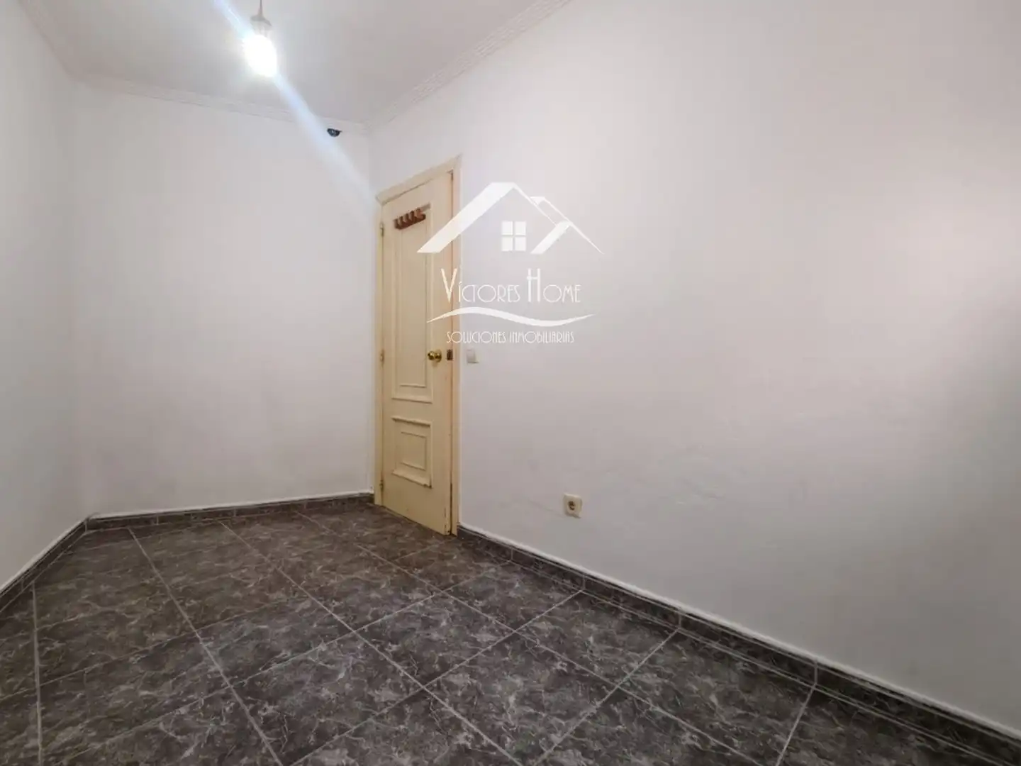 Appartement à vendre à Puente de Vallecas, imagen 12