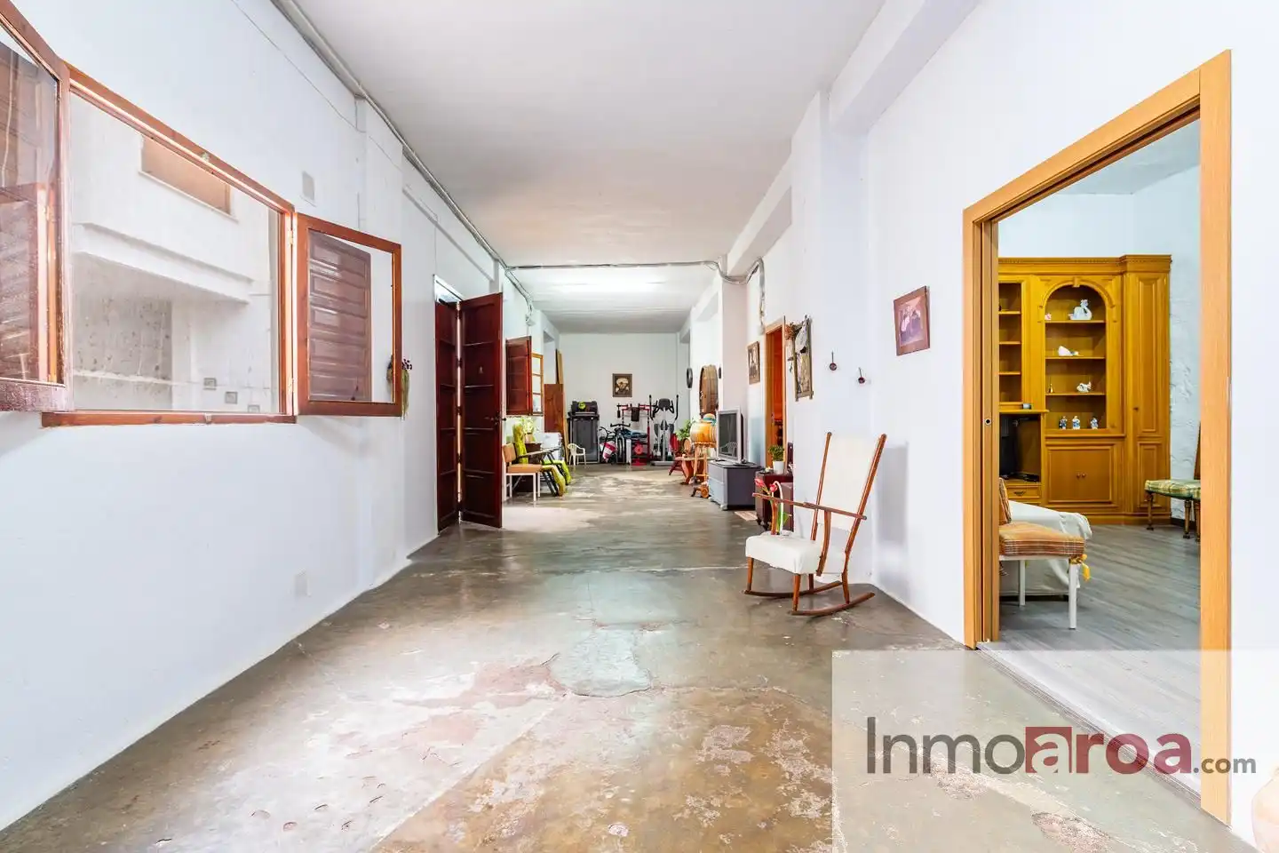 Casa o xalet en venda en Bétera amb Terrassa i Traster