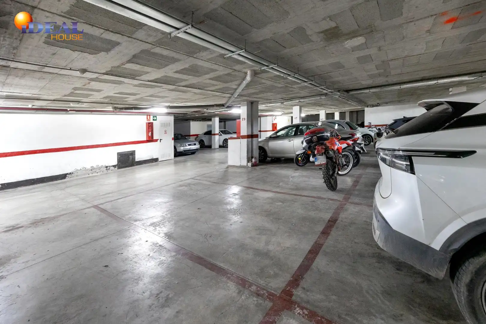 Individual for sale in Calle de Lérida 27, imagen 13