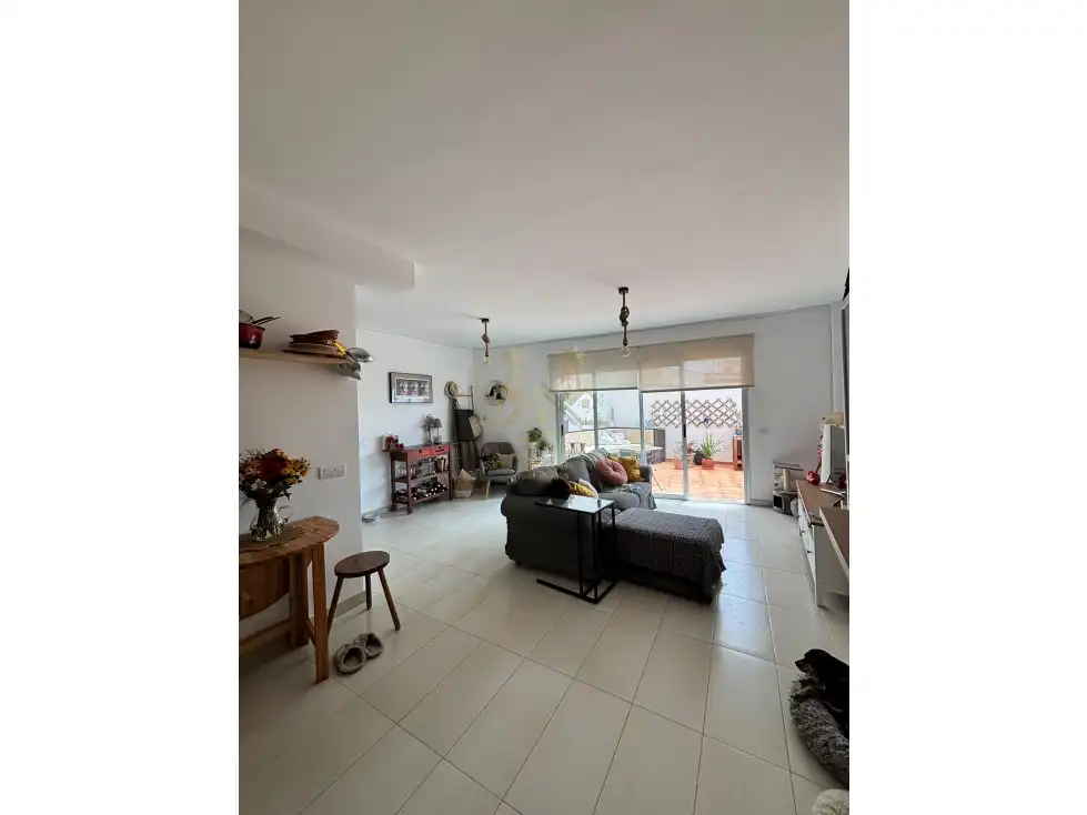 Apartment zum Verkauf in Guía de Isora interior, imagen 20