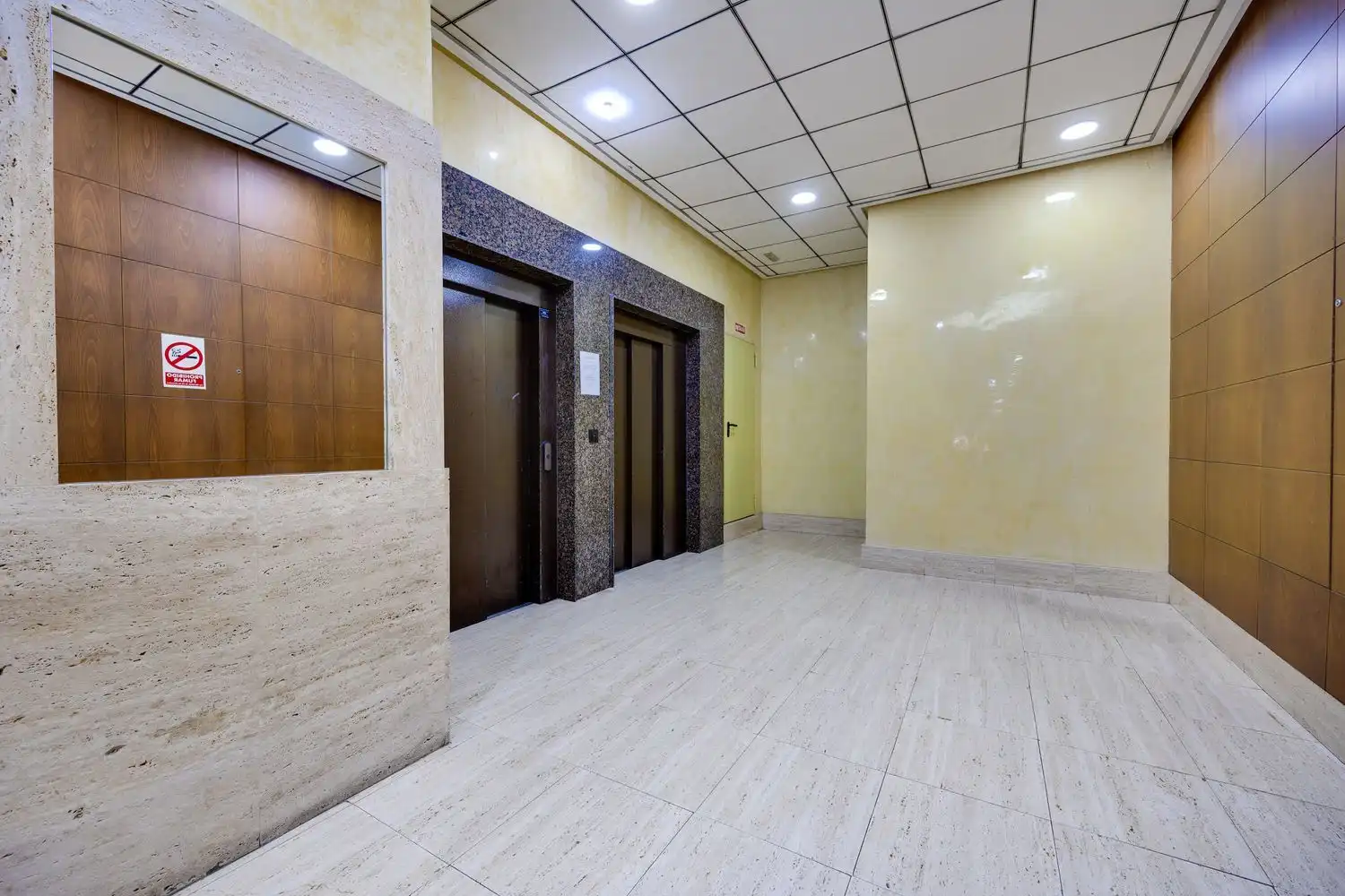 Flat with pool for sale in Calle Apolo, imagen 41