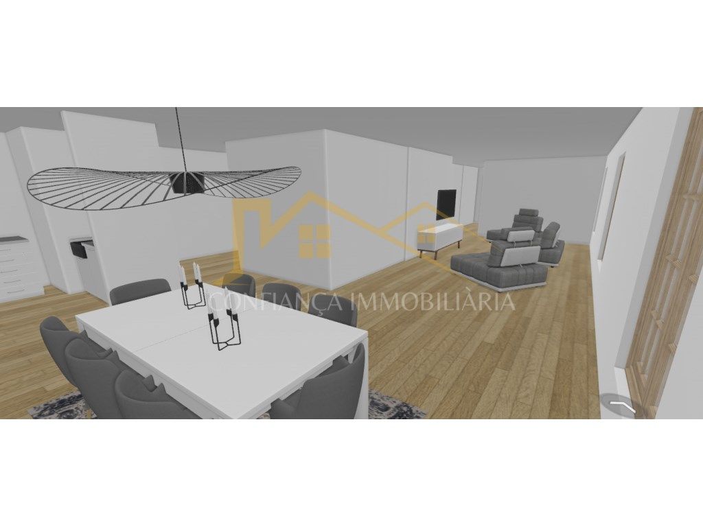 Pis en venda en Sant Hilari Sacalm