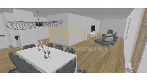 Foto 3 de Pis en venda a Sant Hilari Sacalm, Girona