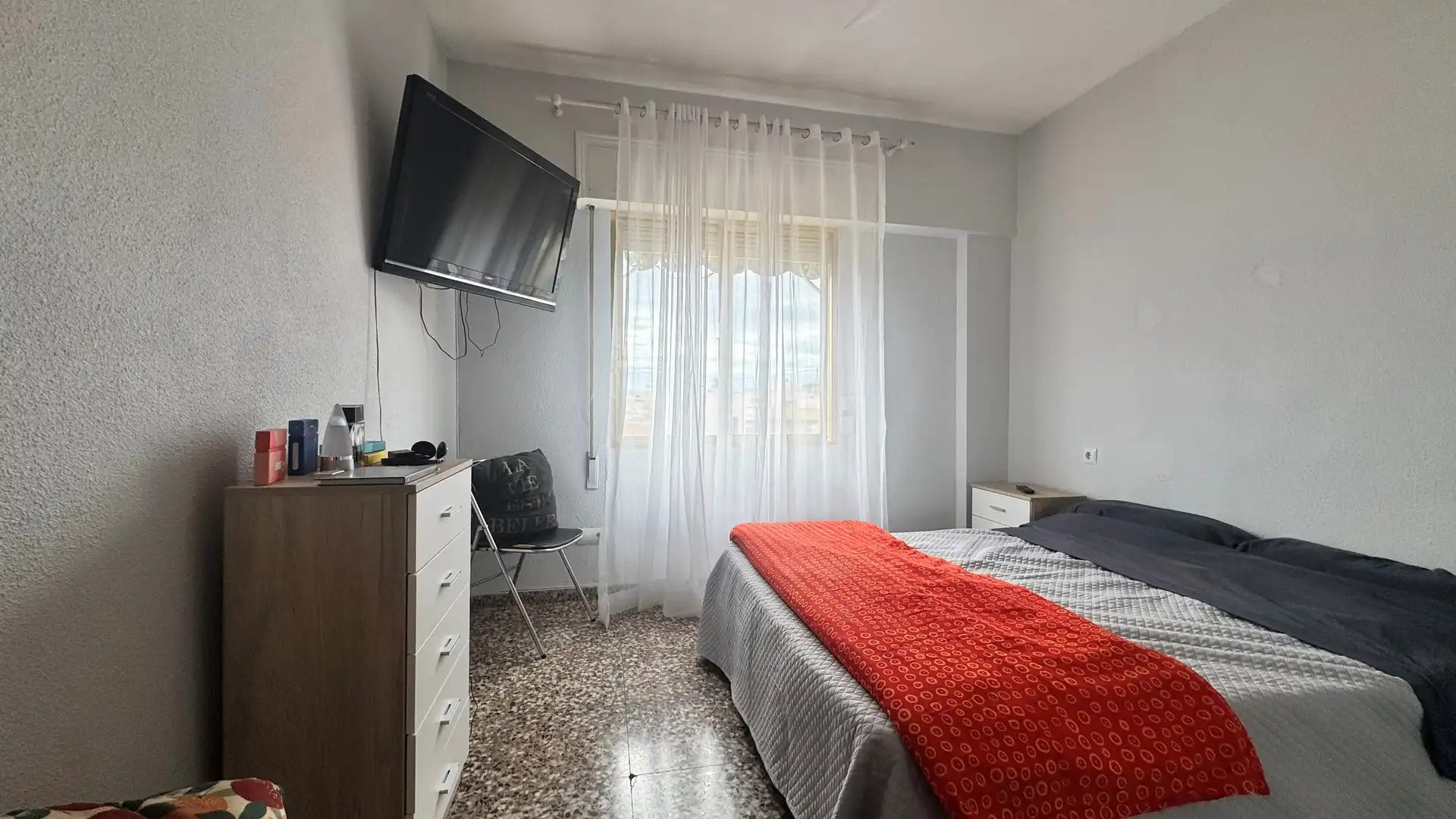 Attique avec ascenseur à vendre à Campoamor - Altozano, imagen 5