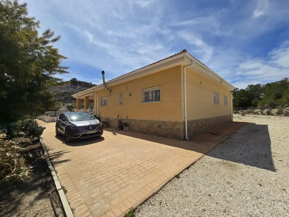 Haus zum Verkauf in N/A, imagen 27