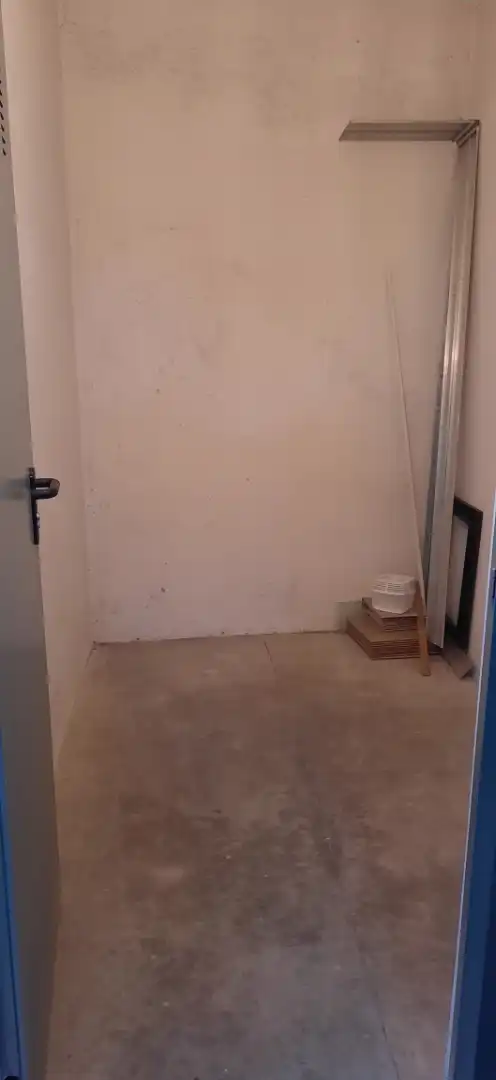 Flat for rent in Centre