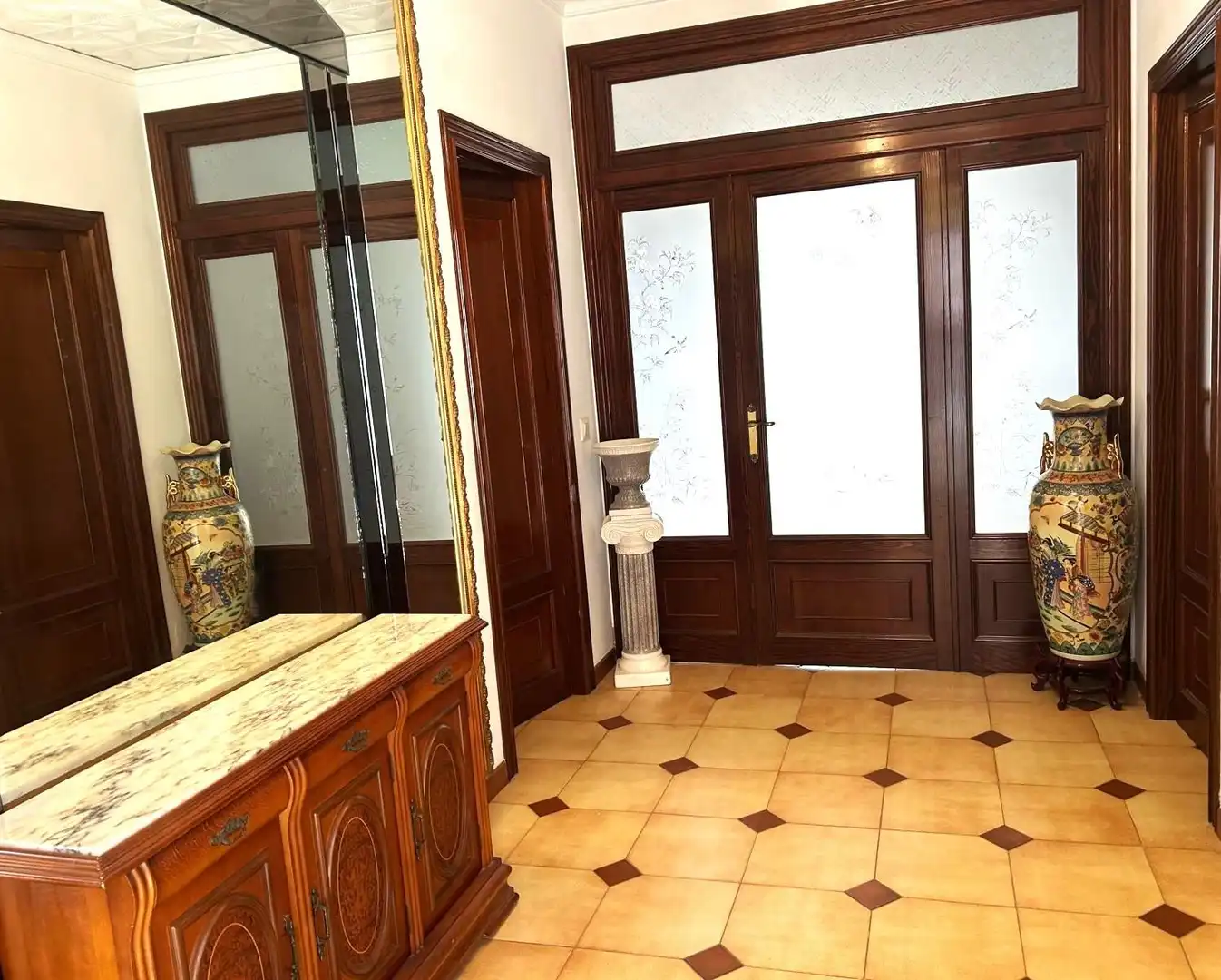 Casa o xalet en venda en Palma de Gandia amb Terrassa i Balcó