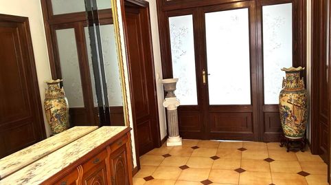 Foto 3 de Casa o xalet en venda a Palma de Gandia, Valencia