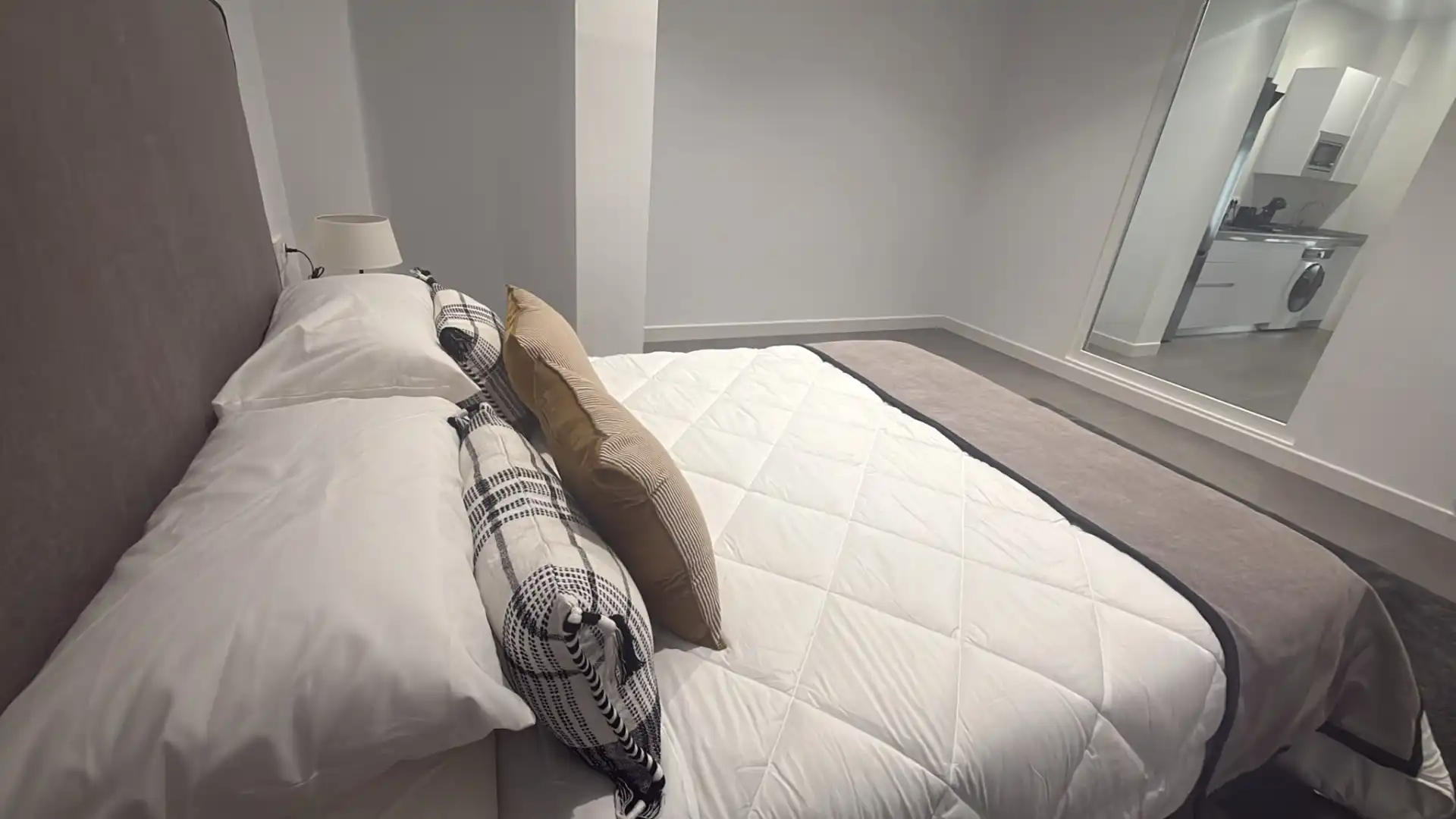 Apartament en venda a Norte-Sierra, imagen 13