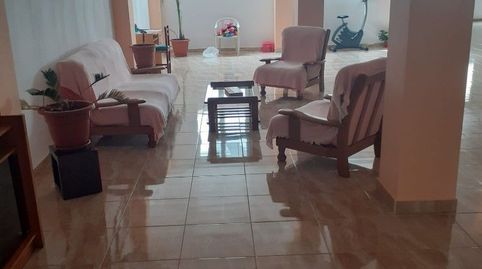 PLANTA BAJA EN VENTA
