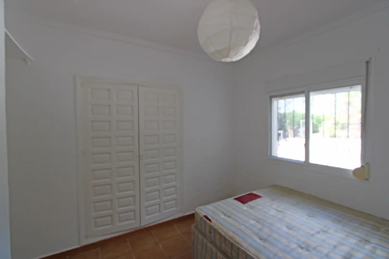 Villa avec piscine à vendre à Orba, imagen 13