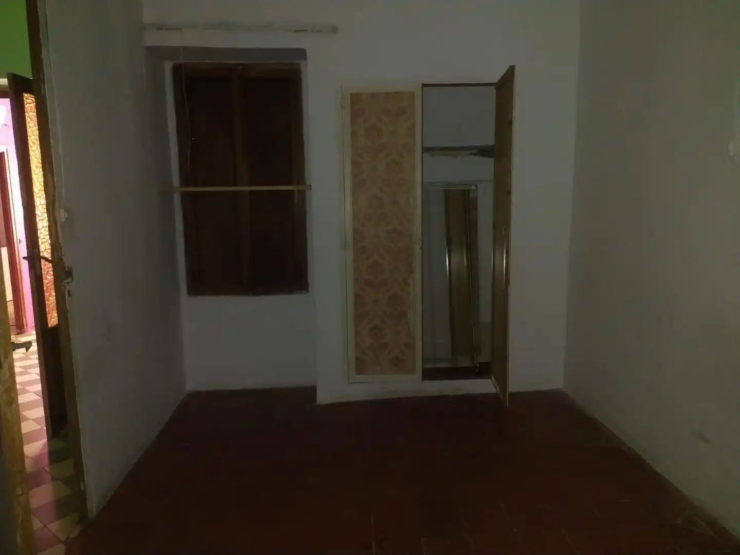 Appartamento in vendita a C/ Padre Luis Esparza, imagen 15