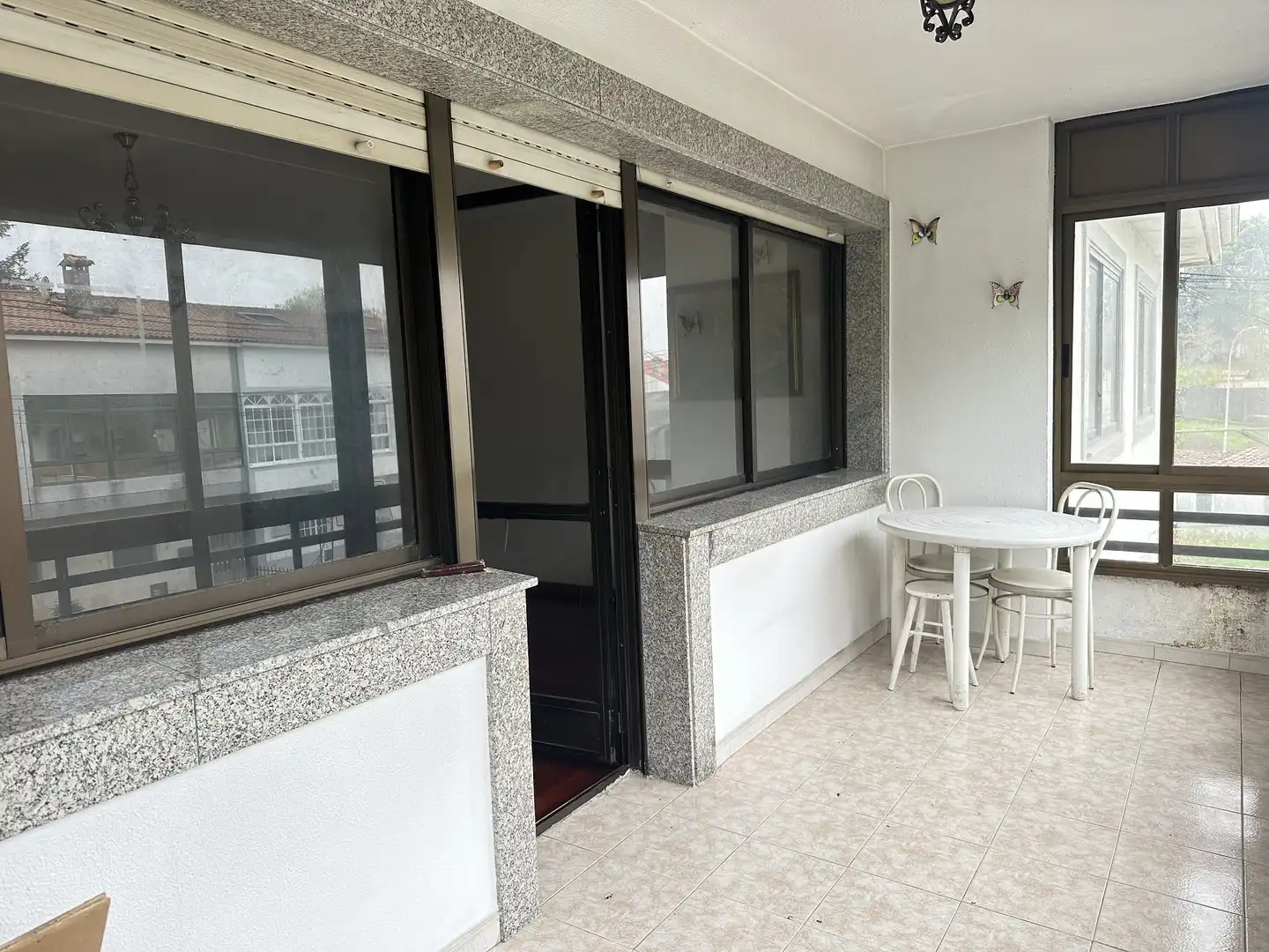 Chalet con jardín en venta en SC-20, imagen 13