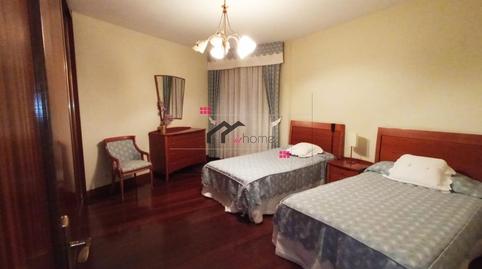 Photo 4 of Flat for sale in Cruces, Bizkaia