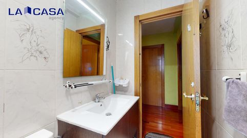 Foto 5 de Pis en venda a Cruces, Barakaldo