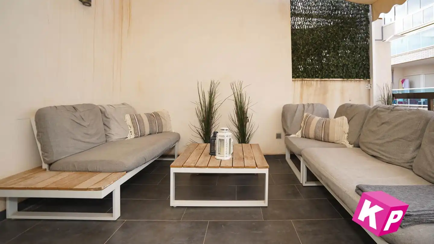 Piso en venta en Cervantes, imagen 13