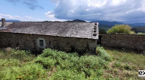 Foto 4 de Casa o chalet en venta en Centeas - Pq Oiran, 13, Mondoñedo, Lugo
