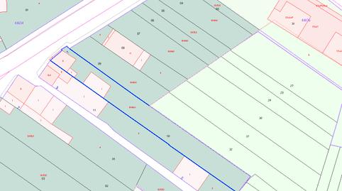 Photo 4 of House or chalet for sale in Lugar de Seaia, 40, Malpica de Bergantiños, A Coruña