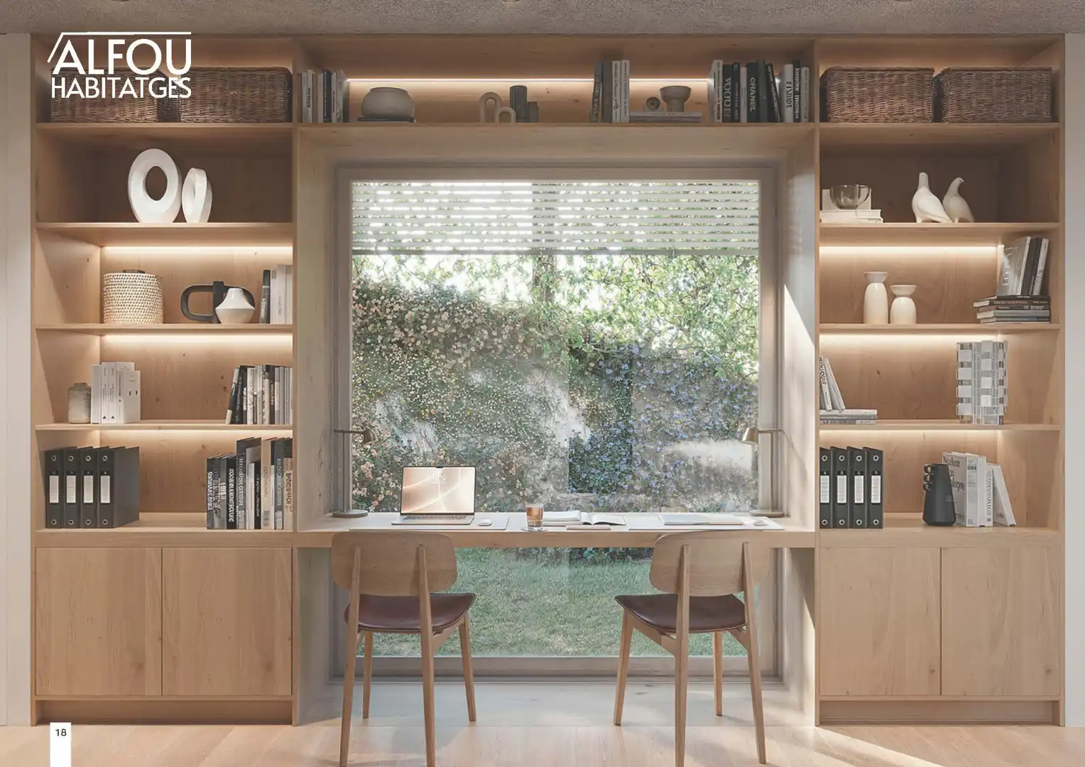 Casa o chalet en venta en Cardedeu con Aire acondicionado, Calefacción y Jardín privado