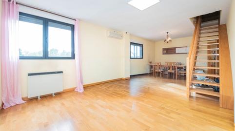 Foto 2 de Àtic en venda a Calle del Arco, Mejorada del Campo, Madrid