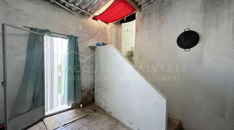 Photo 3 of Flat for sale in Pantoja, Toledo