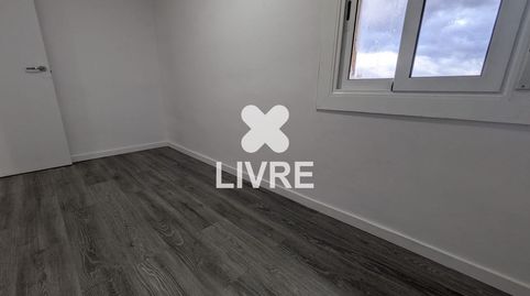Foto 2 von Wohnung zur Miete in Aiguablava, Les Roquetes, Barcelona Capital