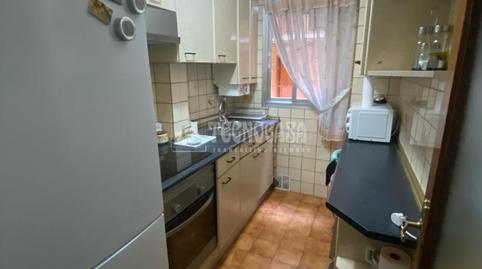 Photo 5 of Flat for sale in Moscardó, Madrid