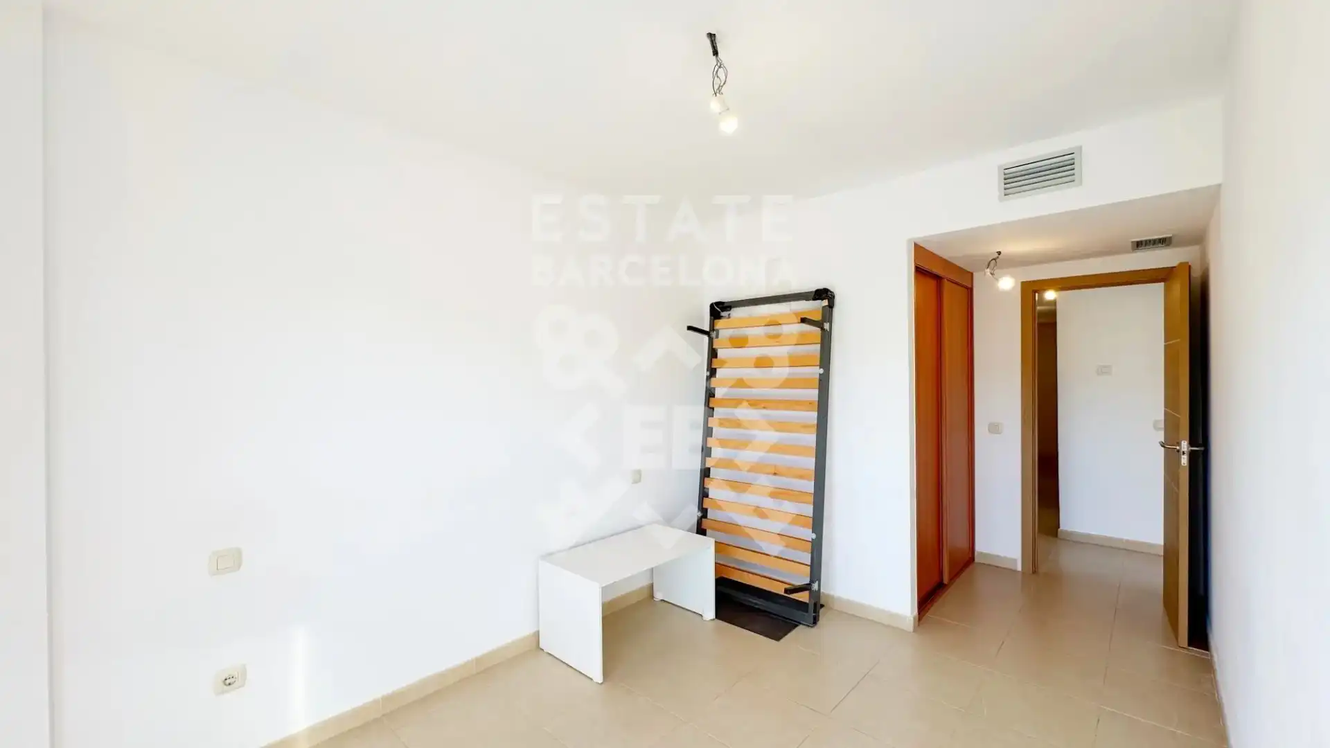 Appartement avec terrasse à vendre à Avinguda Vila de Tossa, imagen 12