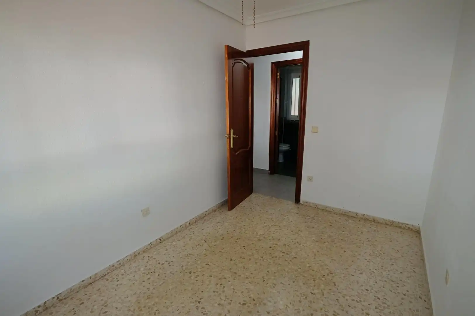 Flat for sale in Cerro - Amate, imagen 13