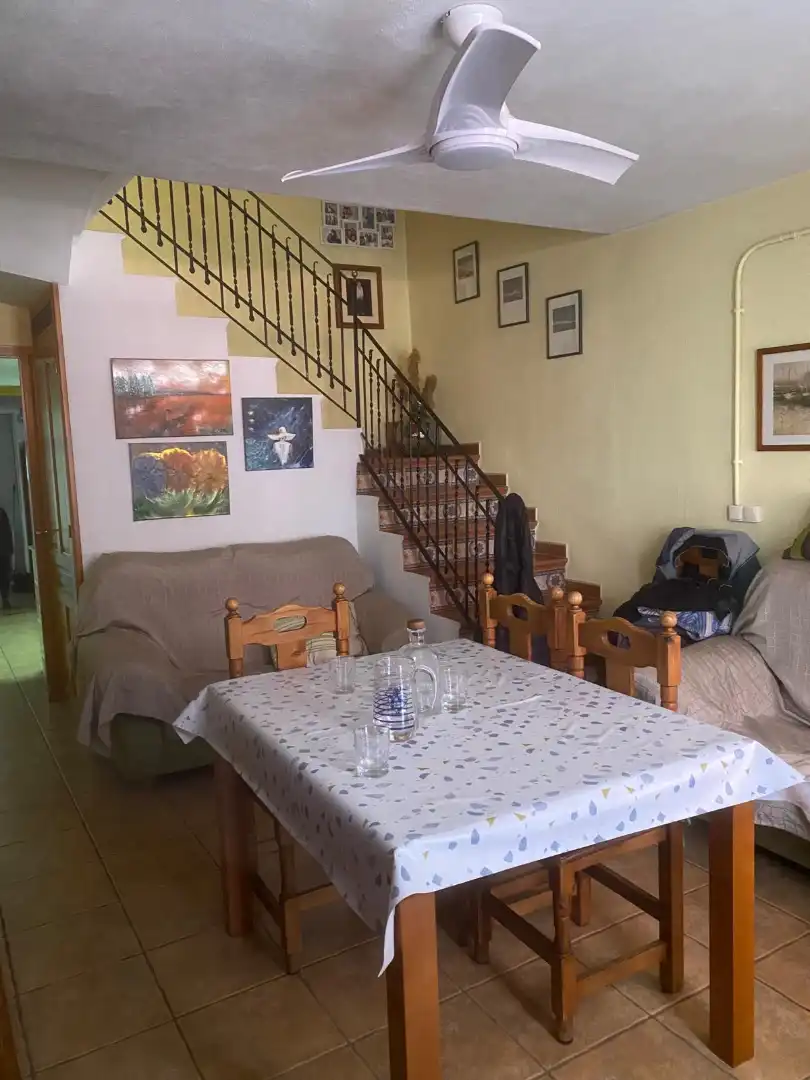 Maison avec piscine à vendre à Càlig, imagen 25