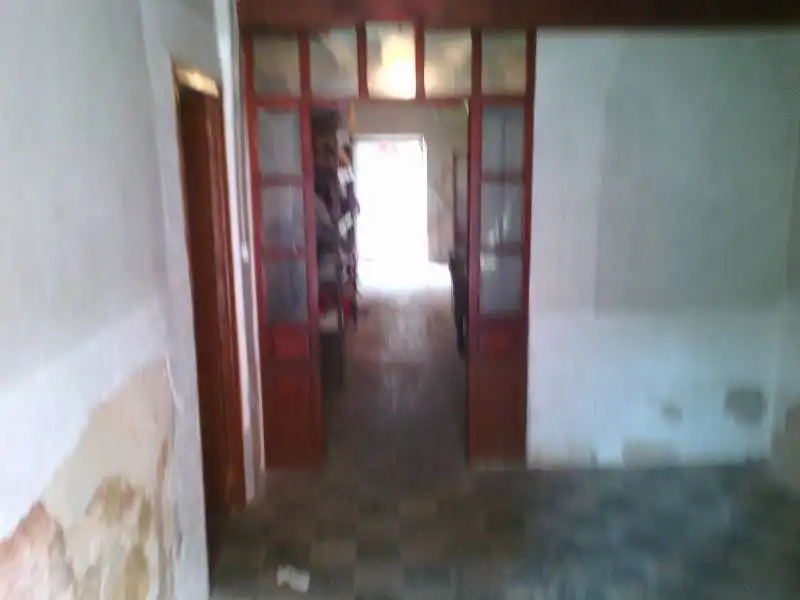 Maison à vendre à El Pinós / Pinoso, imagen 2