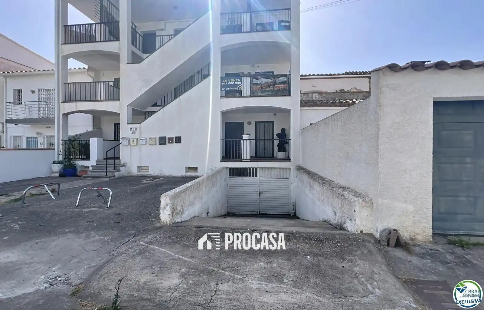 Piso en venta en Alberes, imagen 20