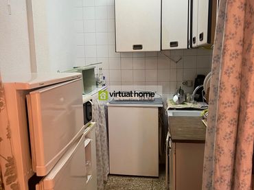Apartament amb piscina en venda a Rincón de Loix