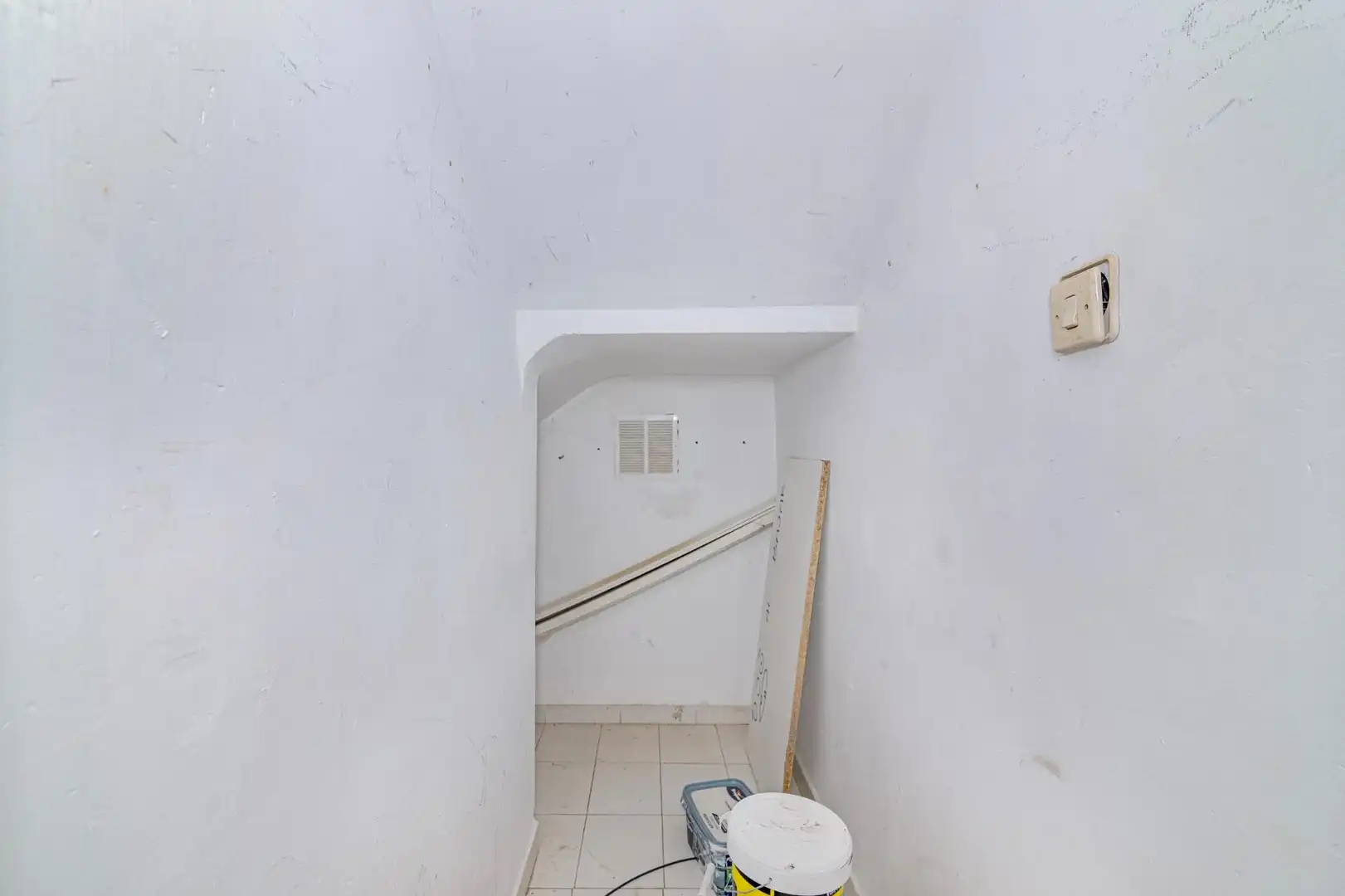 Doppelhaushälfte zum Verkauf in Calle BOABDIL, imagen 39
