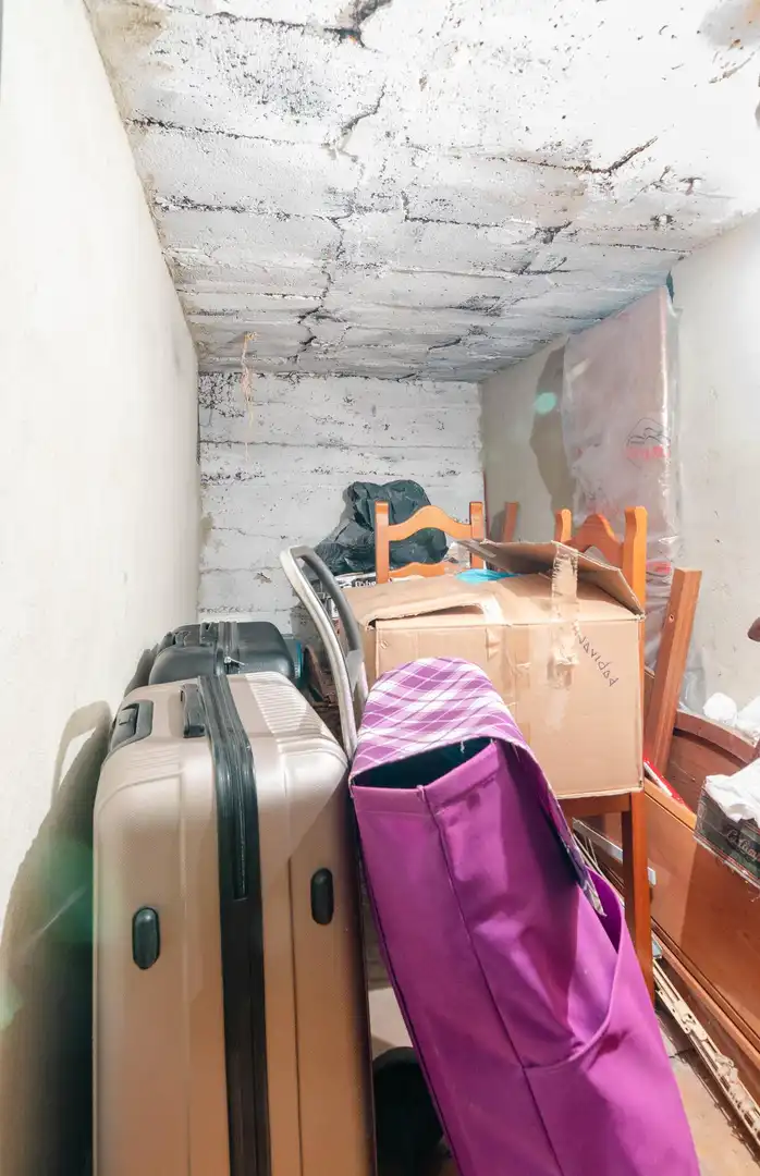 Piso en venta en Barrio RIOTURBIO NUEVO 0, imagen 22