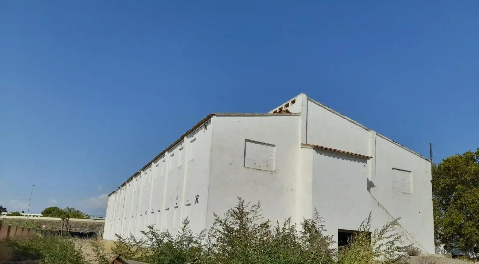Terreno rustico in vendita a Partides de Lleida, imagen 8