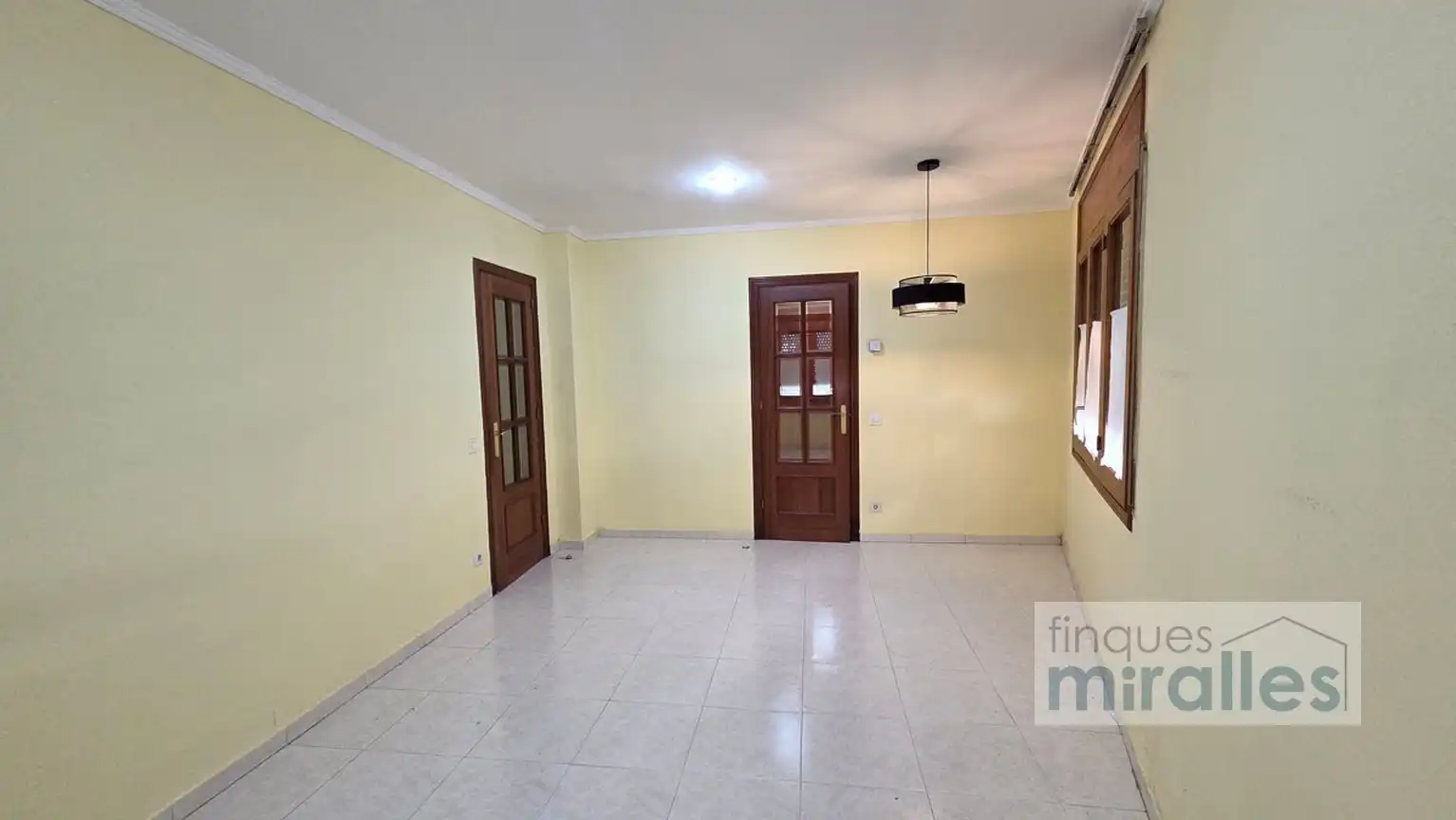 Ground floor for sale in Vilassar de Dalt, imagen 10
