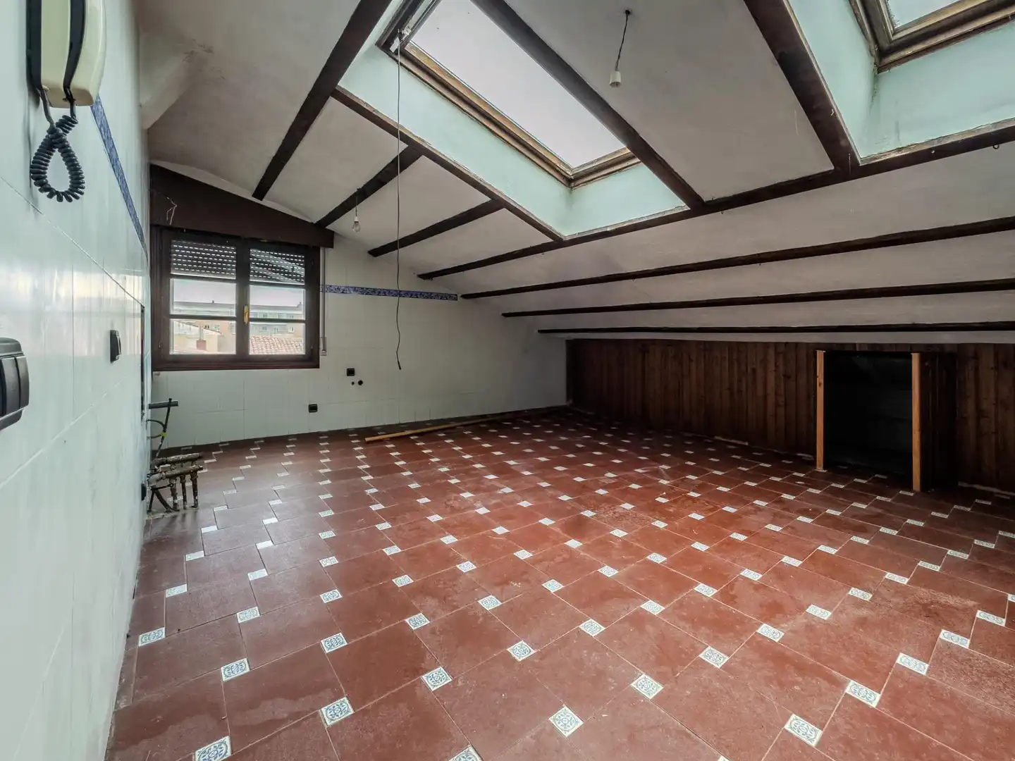 Country homes for sale in Briviesca  with Heating, Private garden and Terrace