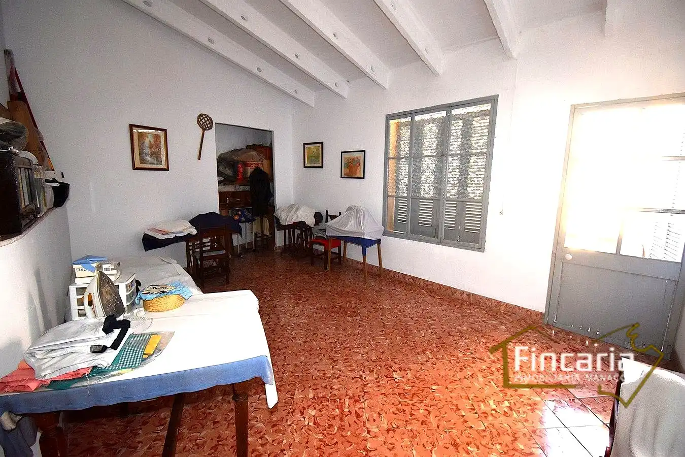 Houses for sale in Manacor  with Private garden and Terrace