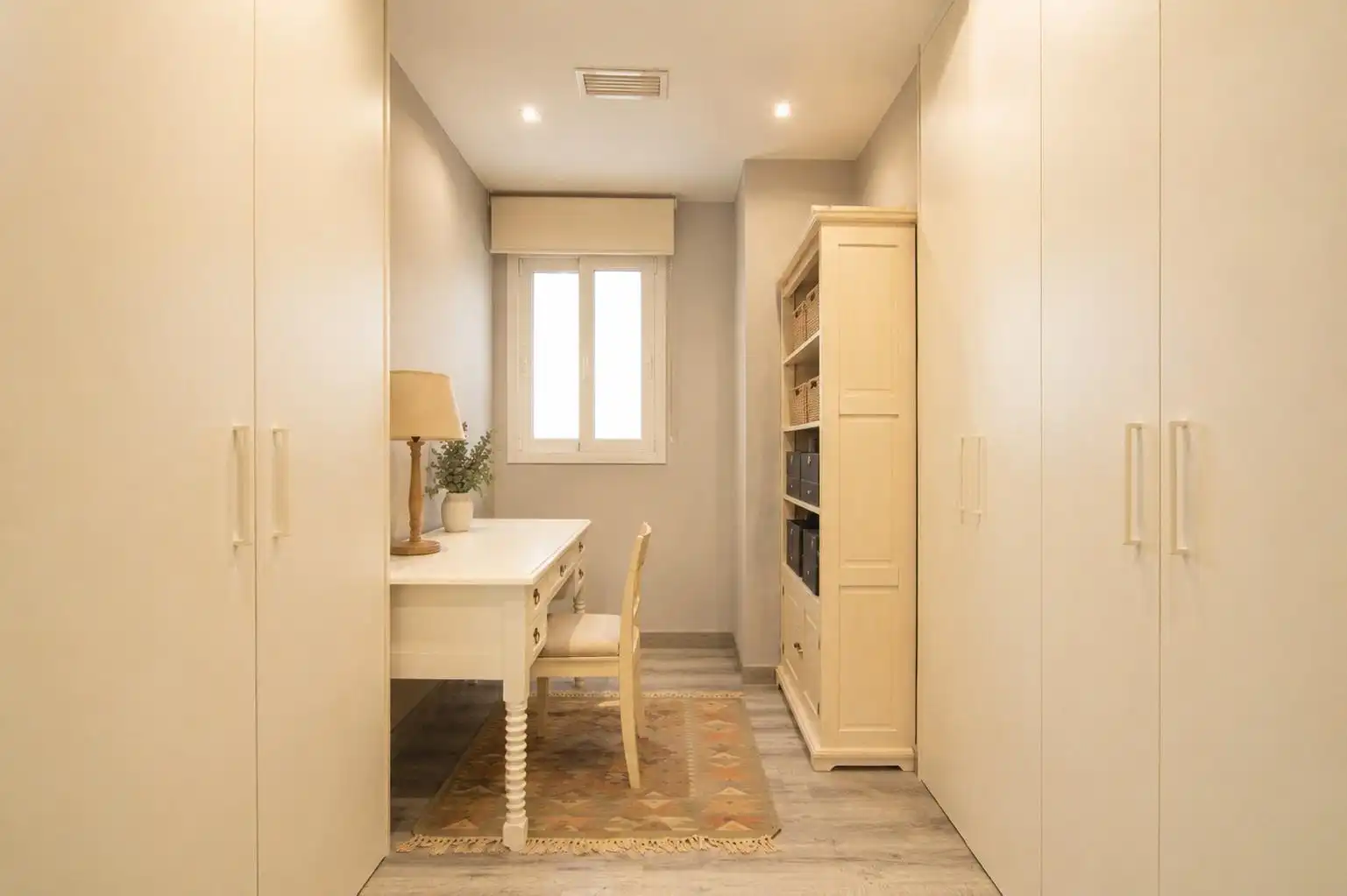 Bungalow amb terrassa en venda a Calle ISLAS BALEARES, imagen 17