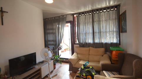Foto 5 de Dúplex en venta en Orihuela ciudad, Alicante