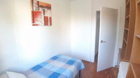 Foto 3 de Habitación en San Lorenzo, Murcia Capital
